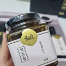 강진지역자활센터 | 건강하고 정직한 지역자활센터 먹거리 올리담 꾸러미, 전남바이소셜체험단