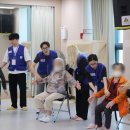 심청이