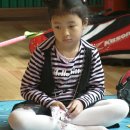 평택여자중학교 이미지