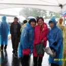 신효동-14 이미지