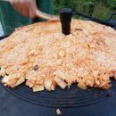 햇살 염소농장 이미지