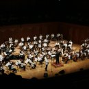 한국전력과 함께하는 희망 사랑 나눔 콘서트 이미지