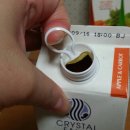 (주)그리니 이미지