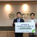 아이리더 이미지