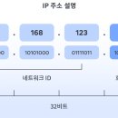 아이디네트워크