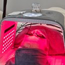 비전메디칼 | 피부과 경력의 노하우! 비전동 피부관리 &#39;아이리안뷰티&#39; 아쿠아필 후기