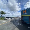 황룡사역사문화관 화장실 이미지