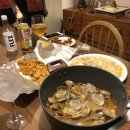 CU 이태원햇살점 이미지