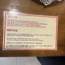 5851 | 서울 홍대 카페: 당일 레터링 케이크 홀케이크 맛집 터틀힙 연남 내돈내산 후기