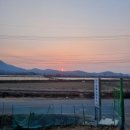 초록숲 하우스 이미지