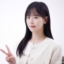 신삼국지 이미지