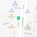 쉬즈베이글금천구점 이미지