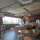 오늘한잔어때 | 천안 두정동 맛집 나루, 오늘은 여기서 한잔 어때?