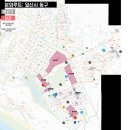 쌍용행정사 | [분위기 임장] 고양시 일산동구 임장 후기