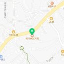 메가커피 아산탕정점 이미지