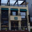 대마초등학교 이미지