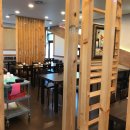 호주식월남쌈정원 이미지