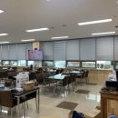 번영로 공영주차장 이미지