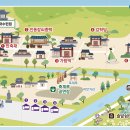 대동(죽계) 이미지