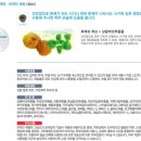 스킨케어 퀸 이미지