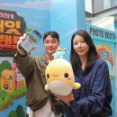 모텔 다빈치 이미지