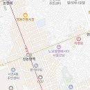 세븐일레븐 역삼화인점 이미지