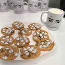 피플PC방 | 세상은 거대한 똥이다