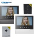 푸른비디오 이미지