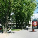 오뜨호텔(HAUTE HOTEL) 이미지