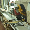 글과나무협동조합 이미지