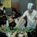 황제생고기 이미지