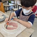 황제농장 이미지