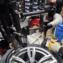 오산타이어 | 오산타이어 교체 고민 끝에 선택한 카우타이어 오산점 후기