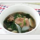 컨츄리 인형 이미지