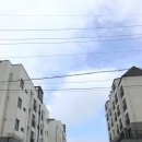 (주)씨씨케어