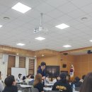 충무교육원 | 충무교육원에서 MBTI 기반 학부모 아카데미 진행 후기