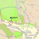 선단초교 이미지