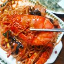 신라아구찜 이미지