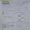하안초등학교 이미지