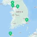 신세계사이먼제주점구호
