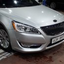 국제셀프세차장 이미지