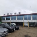 공항막국수 | [동해막국수] 영종도 막국수, 수육 인천공항 직원 추천 맛집, 주말 점심 웨이팅 후기