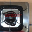 어양쌍용 이미지