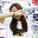 믿음안경 이미지