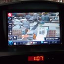 KL모터스 이미지