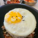 한멘뚝배기