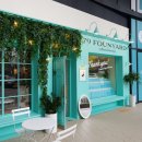 증산-025 이미지