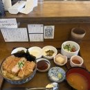 서으니몰