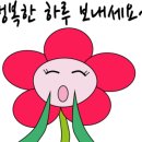 퍼니(FUNNY) 이미지