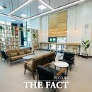 용운경로당 이미지